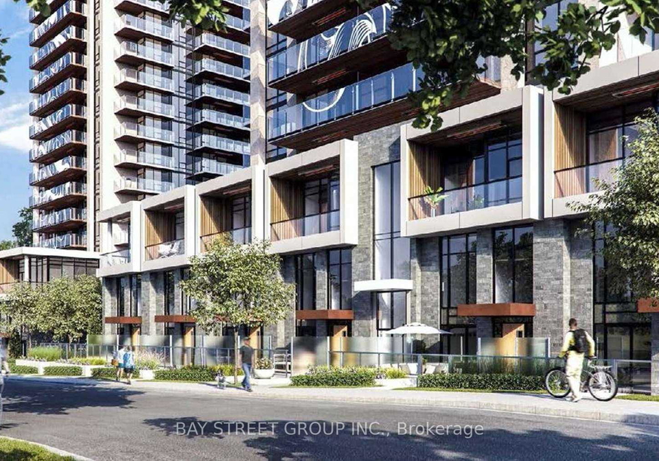 33-mcmahon-drive-toronto-north-york-ontario-c13832598