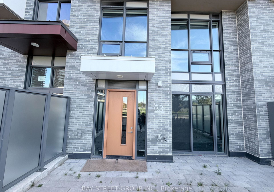 33-mcmahon-drive-toronto-north-york-ontario-c13832598