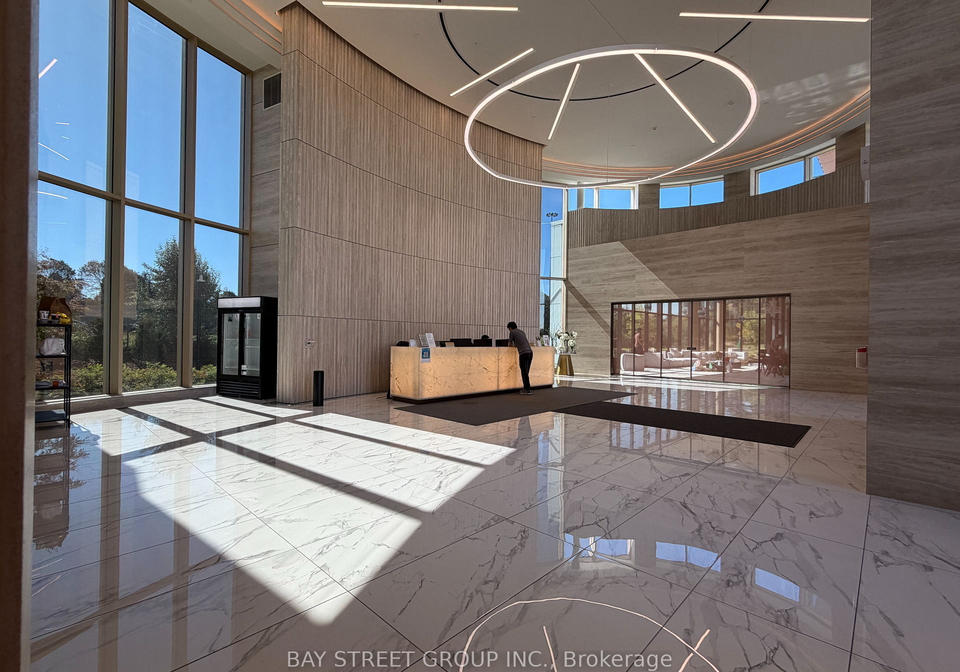 33-mcmahon-drive-toronto-north-york-ontario-c13832598