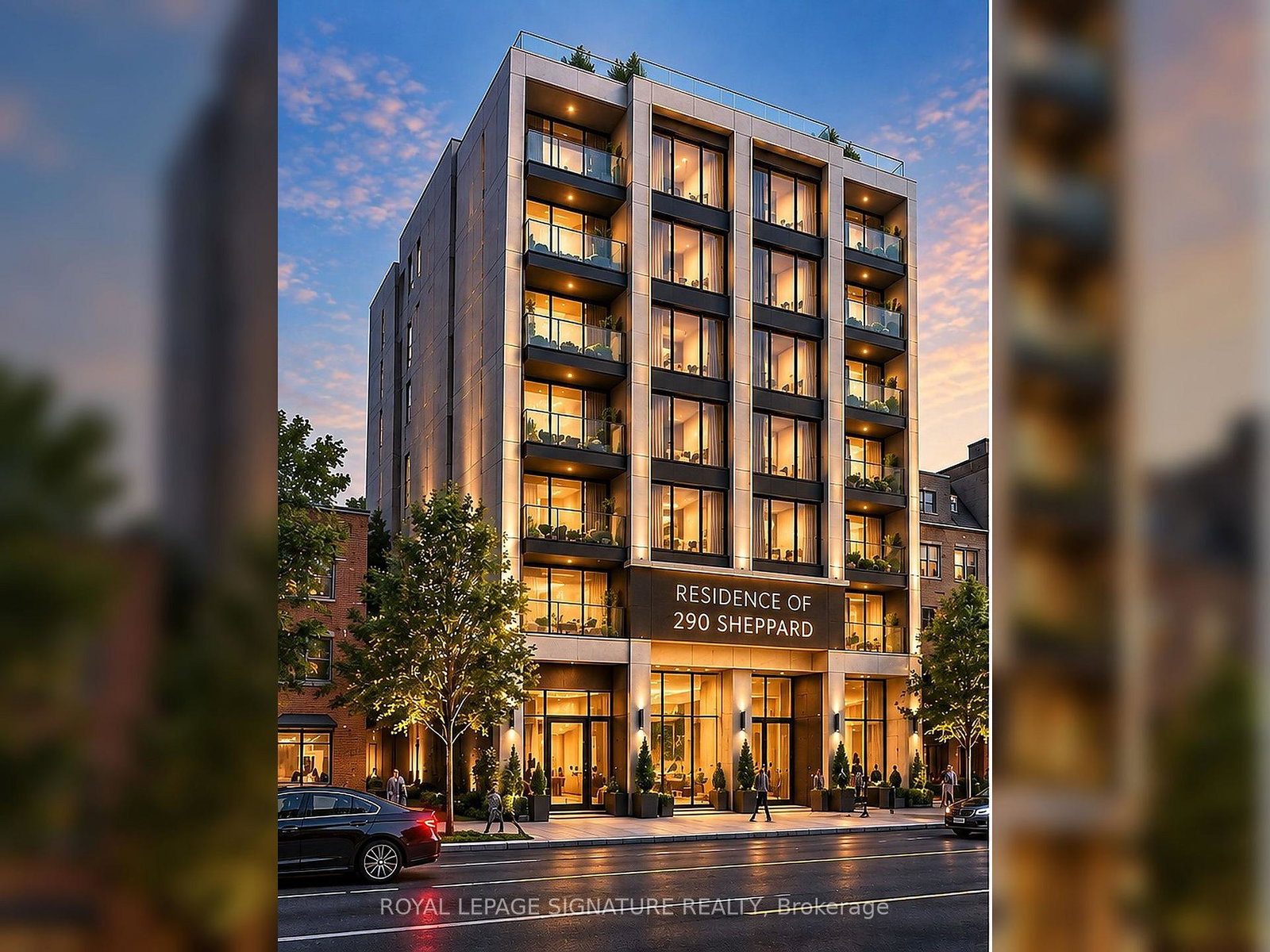 290-sheppard-avenue-w-toronto-toronto-ontario-c13832614