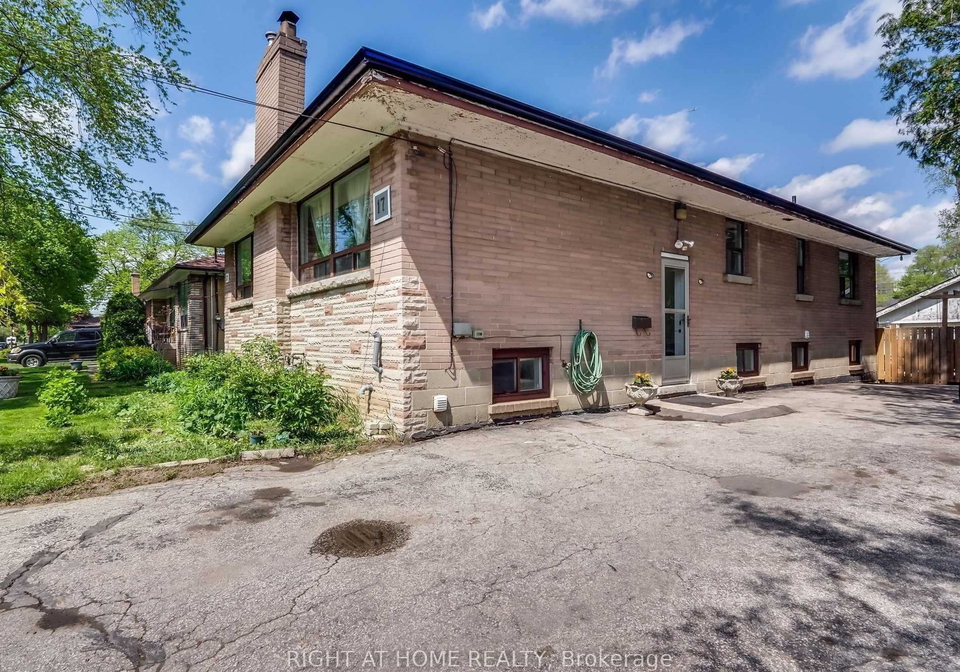 17-bryant-street-toronto-toronto-ontario-c13832620