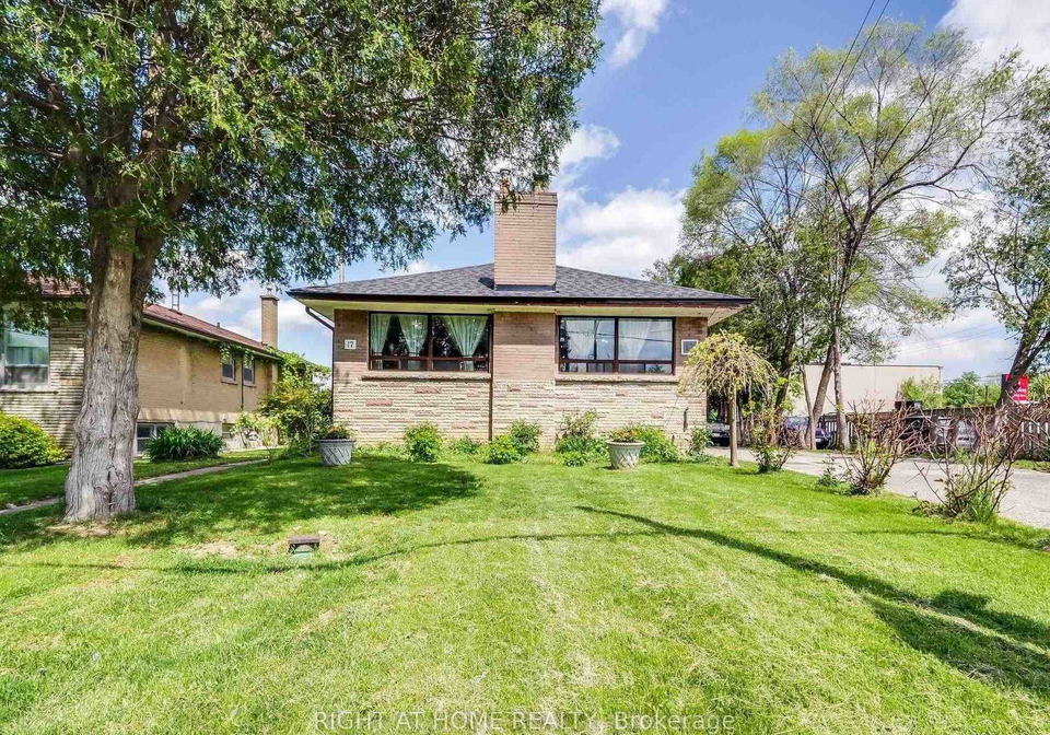17-bryant-street-toronto-toronto-ontario-c13832620