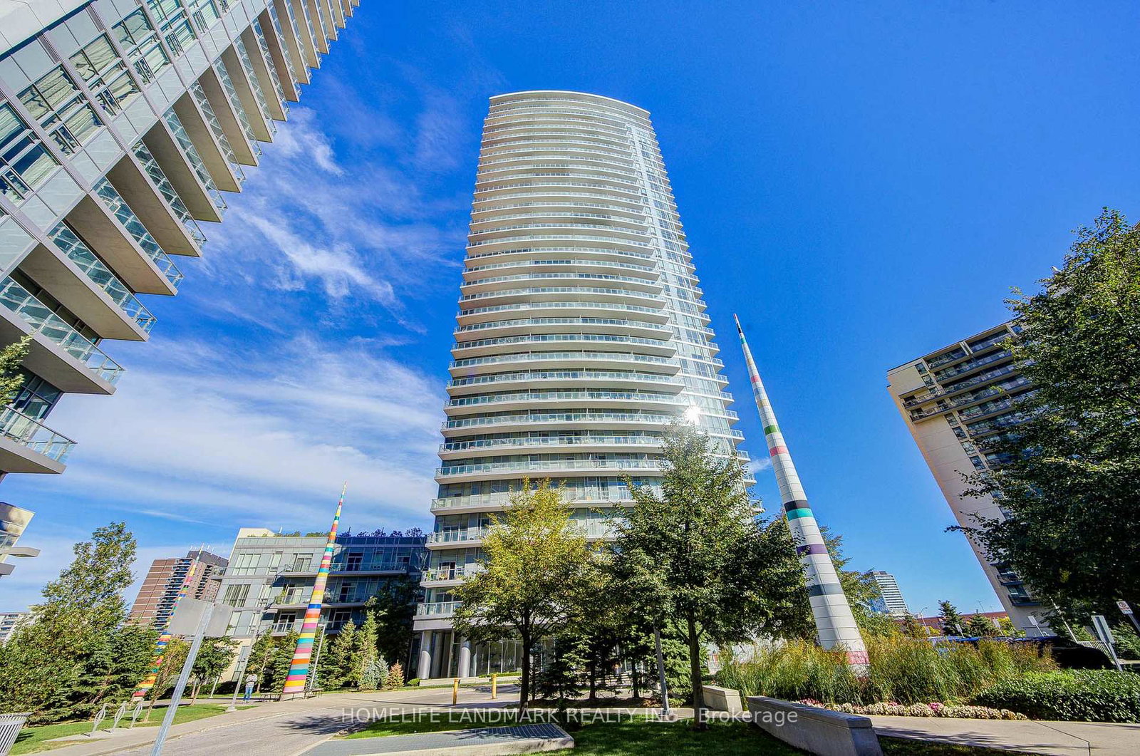 70-forest-manor-road-toronto-north-york-ontario-c13832662