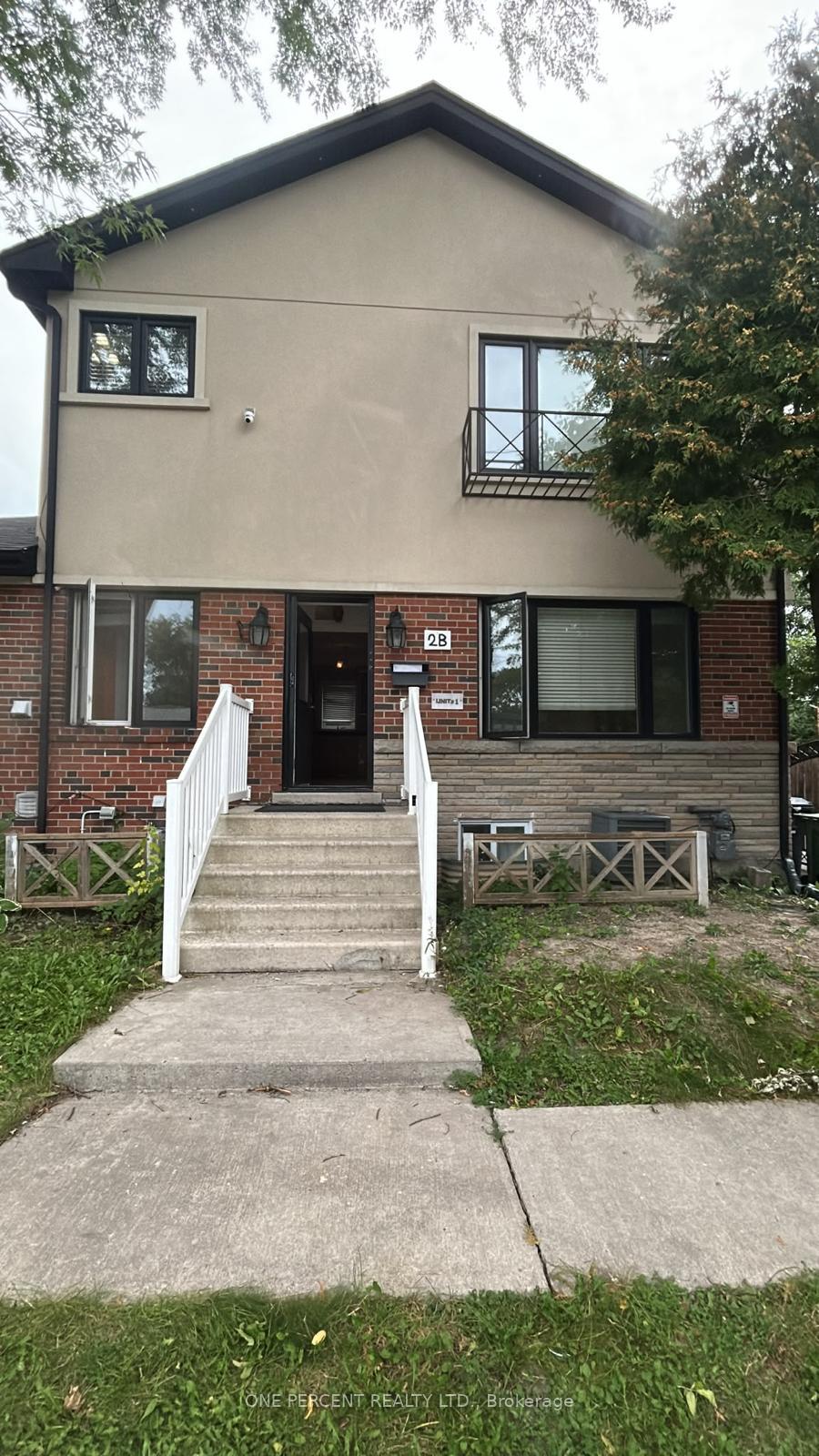 2b-dornfell-street-toronto-toronto-ontario-c13832676