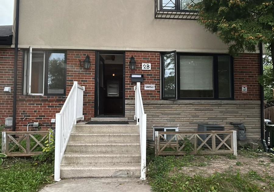 2b-dornfell-street-toronto-toronto-ontario-c13832676