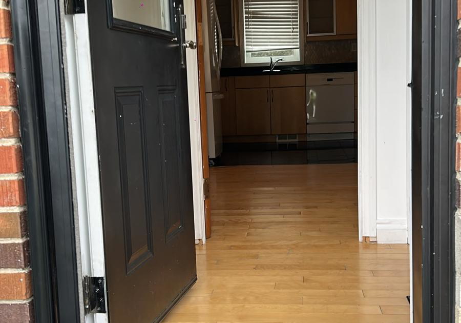 2b-dornfell-street-toronto-toronto-ontario-c13832676