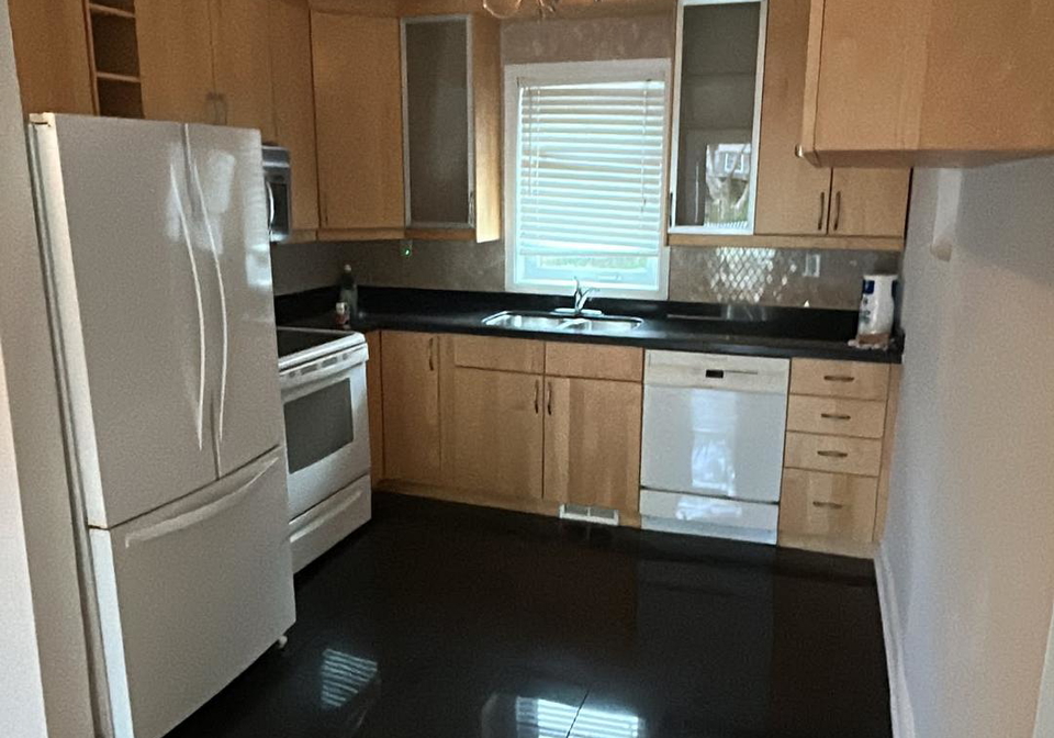 2b-dornfell-street-toronto-toronto-ontario-c13832676