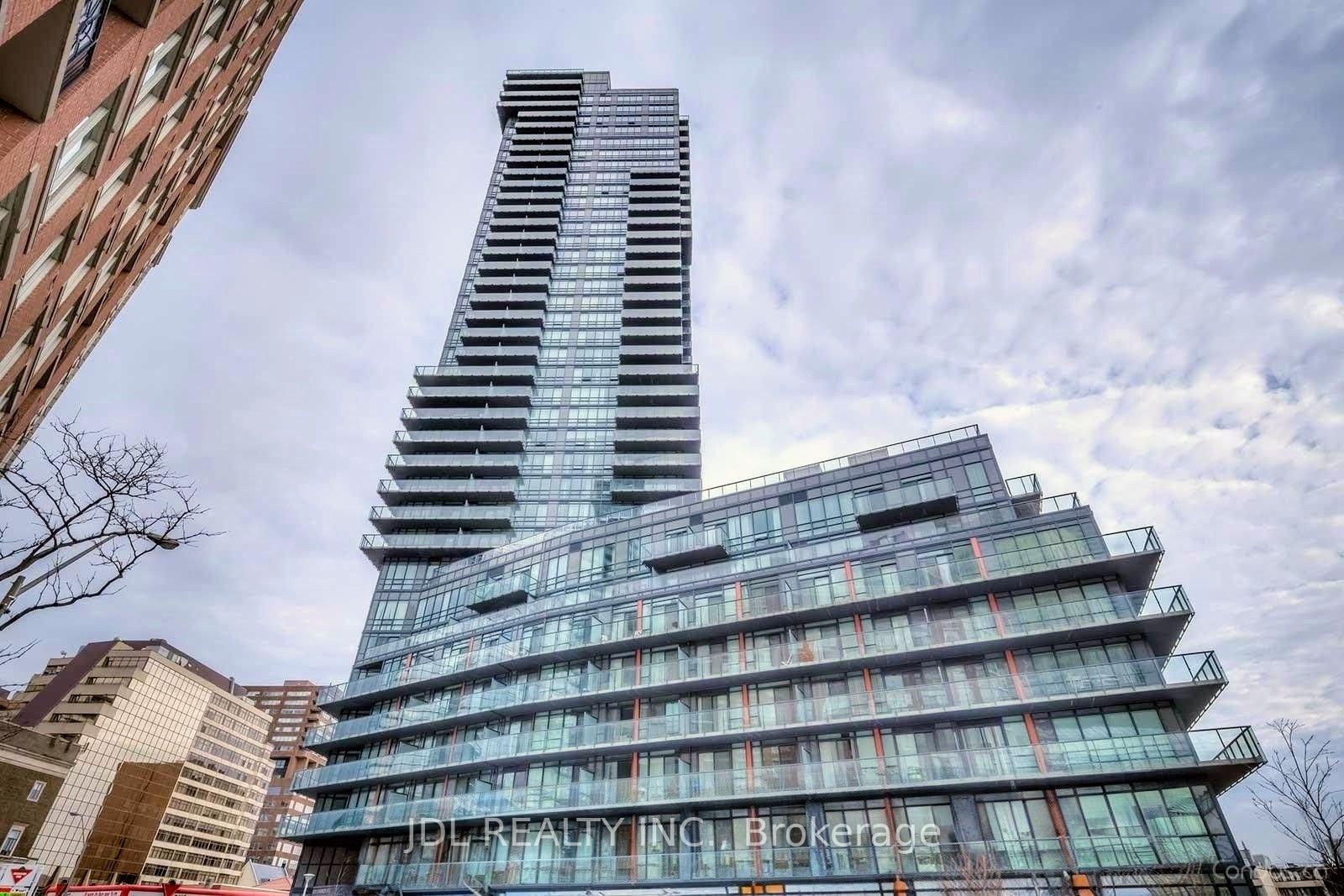 825-church-street-toronto-toronto-ontario-c13832680