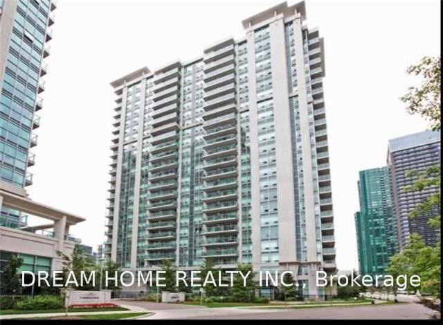 35-bales-avenue-toronto-north-york-ontario-c13832682