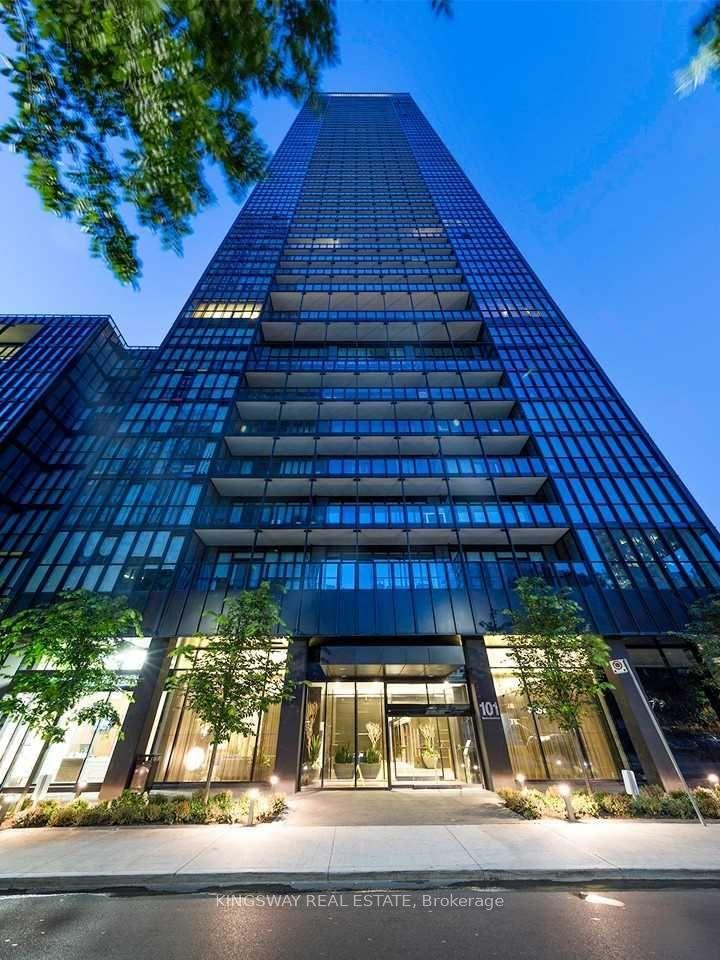 101-charles-street-e-toronto-toronto-ontario-c13832684