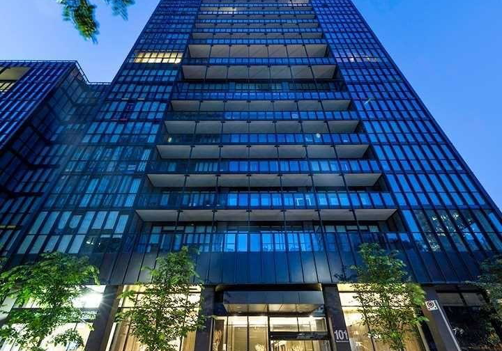 101-charles-street-e-toronto-toronto-ontario-c13832684