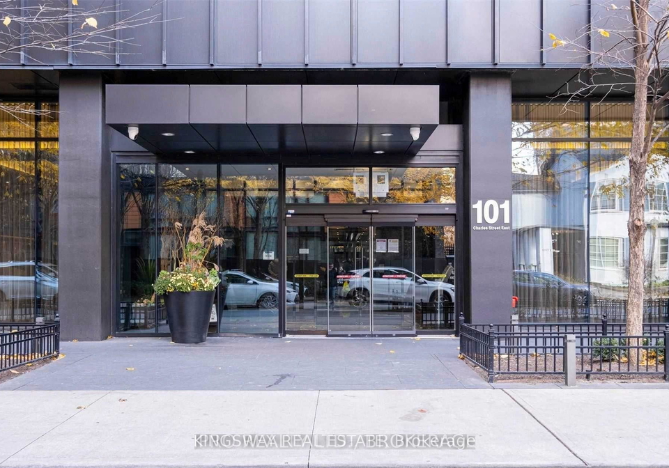 101-charles-street-e-toronto-toronto-ontario-c13832684