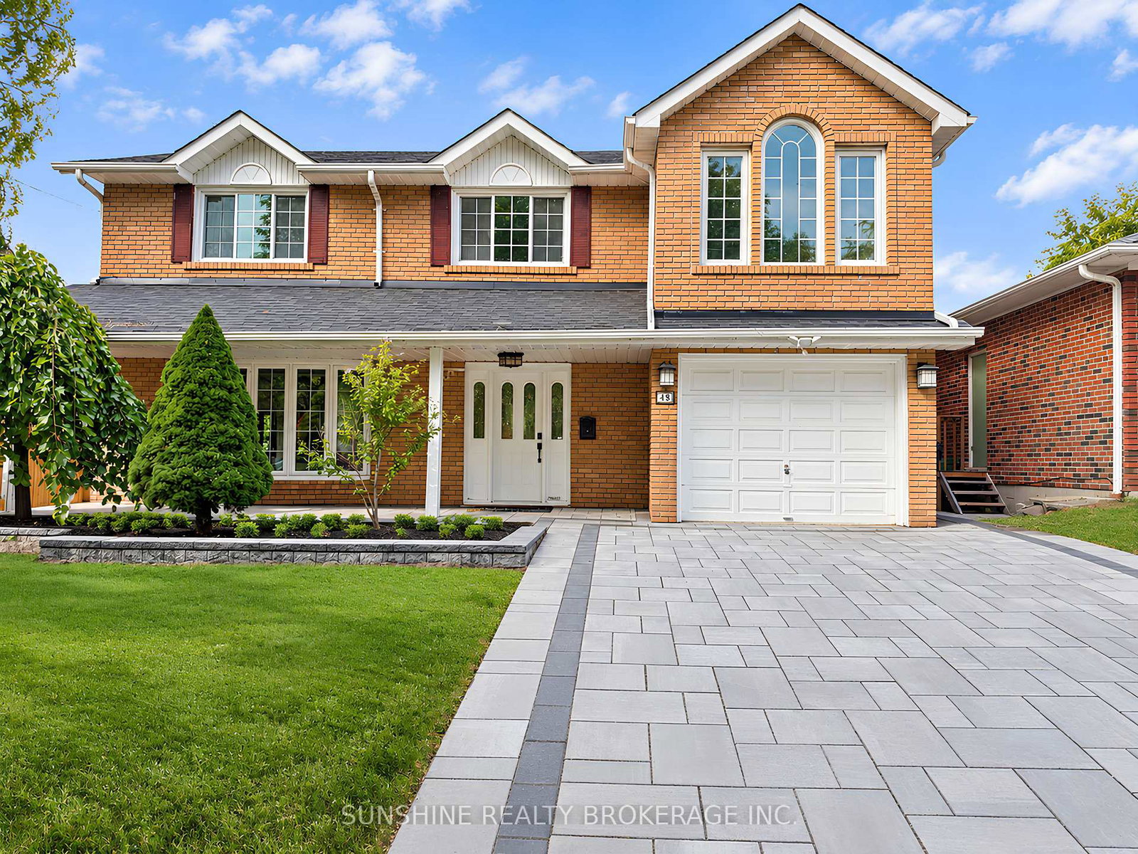 48-bellbury-crescent-toronto-north-york-ontario-c13832692
