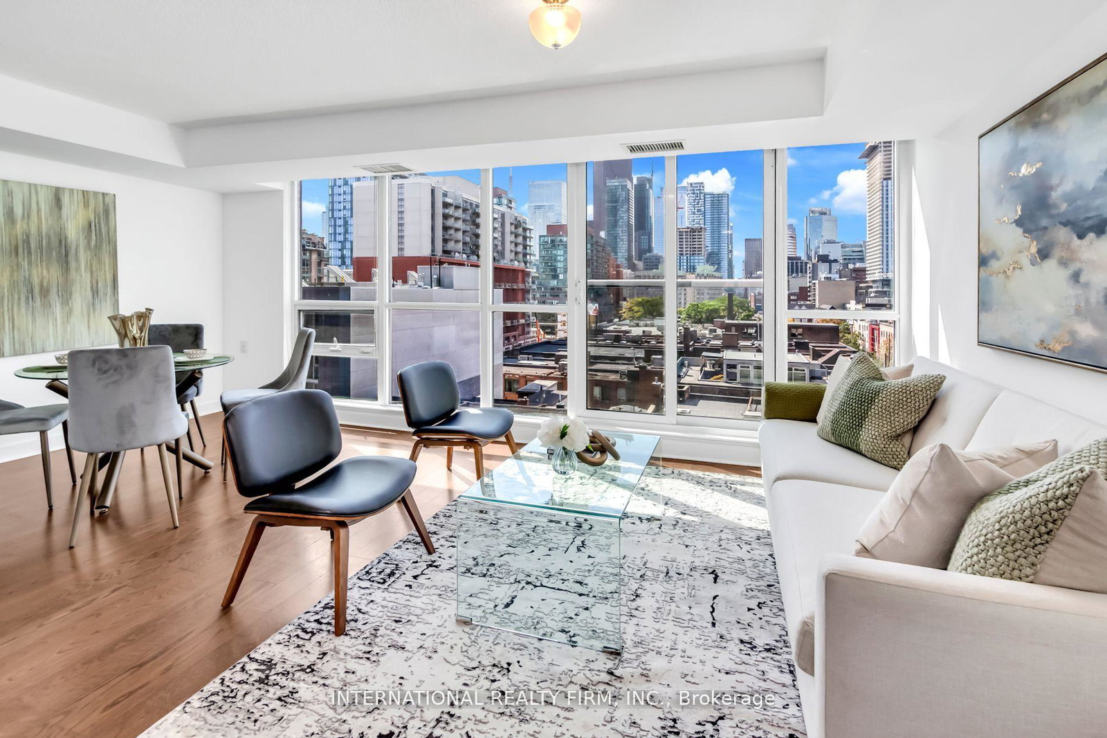 320-richmond-street-e-toronto-toronto-ontario-c13832772