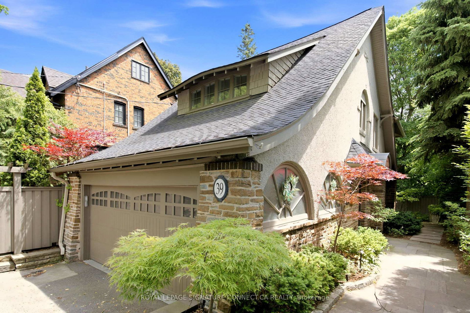 39-glengowan-road-toronto-toronto-ontario-c13832786