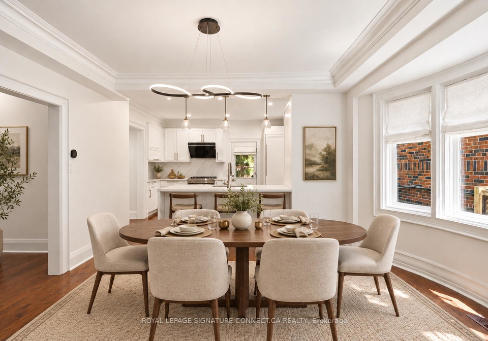 39-glengowan-road-toronto-toronto-ontario-c13832786