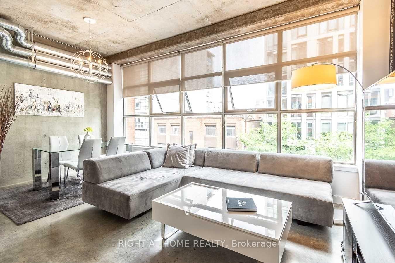 29-camden-street-toronto-toronto-ontario-c13832830
