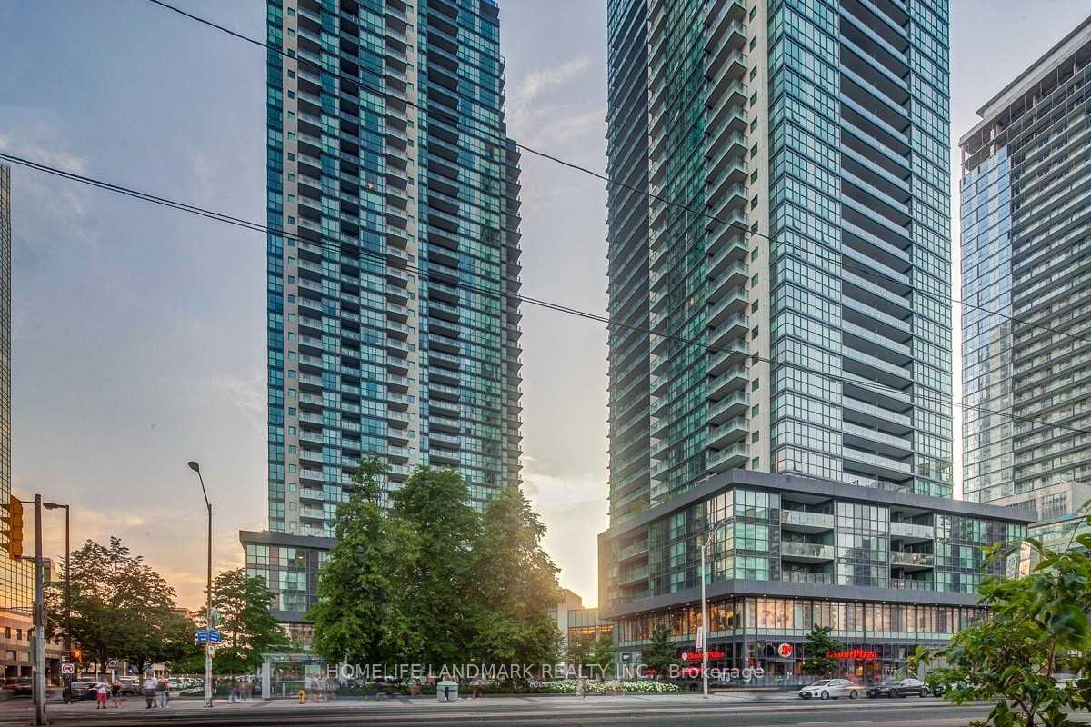 5162-yonge-street-toronto-toronto-ontario-c13832836