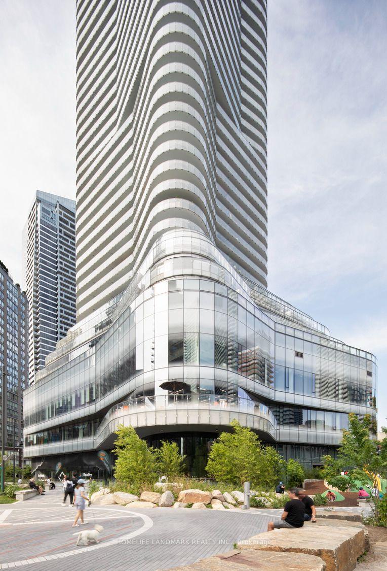 11-wellesley-street-west-w-toronto-toronto-ontario-c13832838