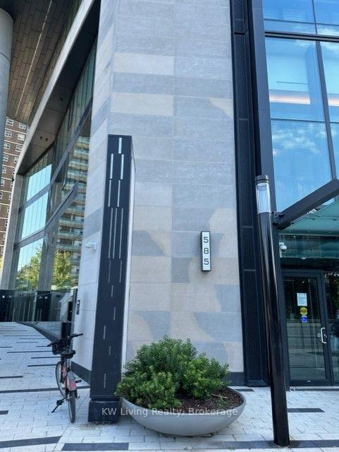 585-bloor-street-e-toronto-toronto-ontario-c13832874