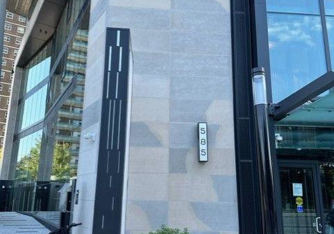 585-bloor-street-e-toronto-toronto-ontario-c13832874