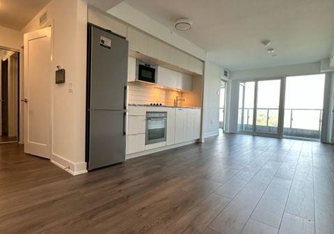 585-bloor-street-e-toronto-toronto-ontario-c13832874