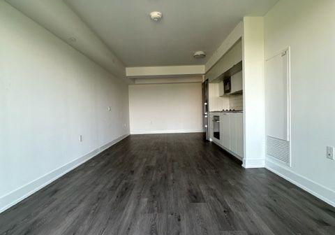 585-bloor-street-e-toronto-toronto-ontario-c13832874