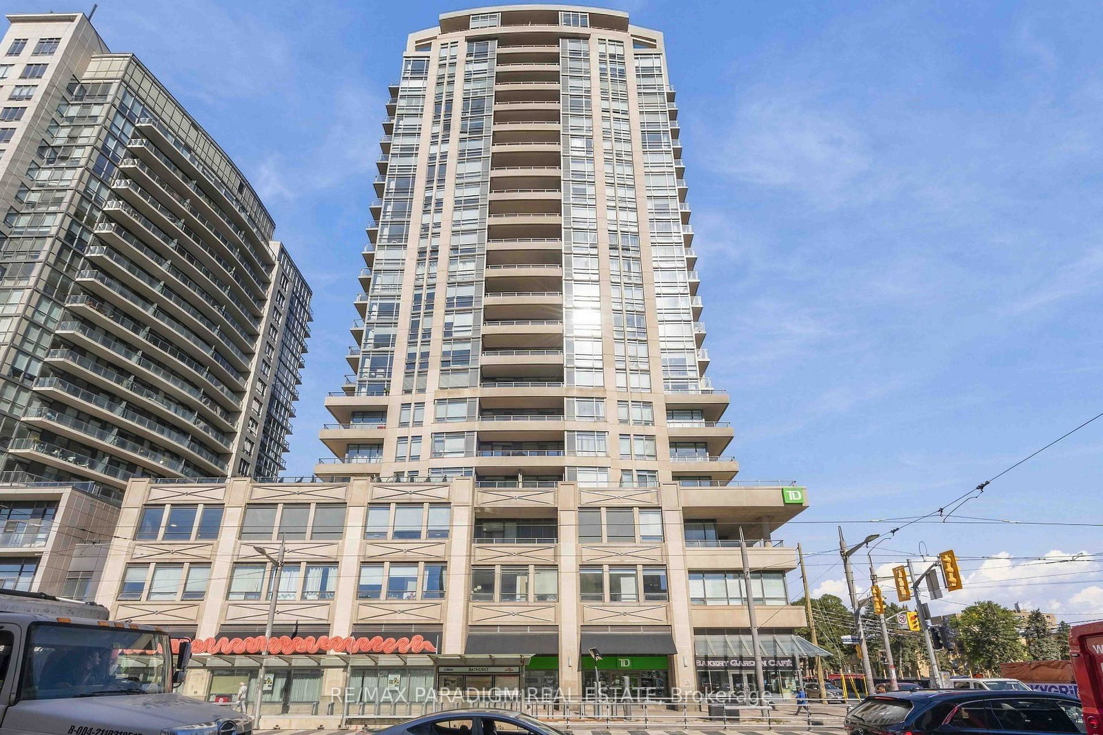 500-st-clair-avenue-w-toronto-toronto-ontario-c13832876