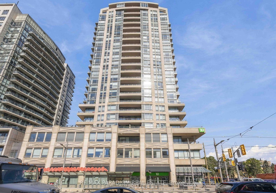 500-st-clair-avenue-w-toronto-toronto-ontario-c13832876