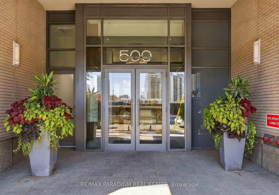 500-st-clair-avenue-w-toronto-toronto-ontario-c13832876