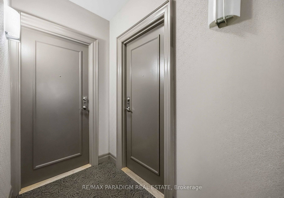 500-st-clair-avenue-w-toronto-toronto-ontario-c13832876