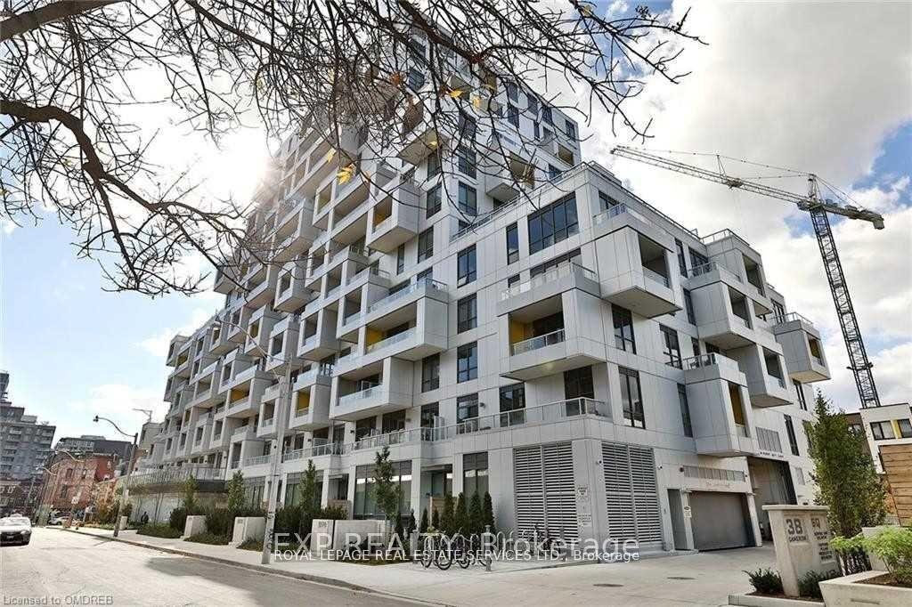 38-cameron-street-toronto-toronto-ontario-c13832906