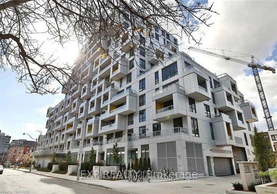 38-cameron-street-toronto-toronto-ontario-c13832906