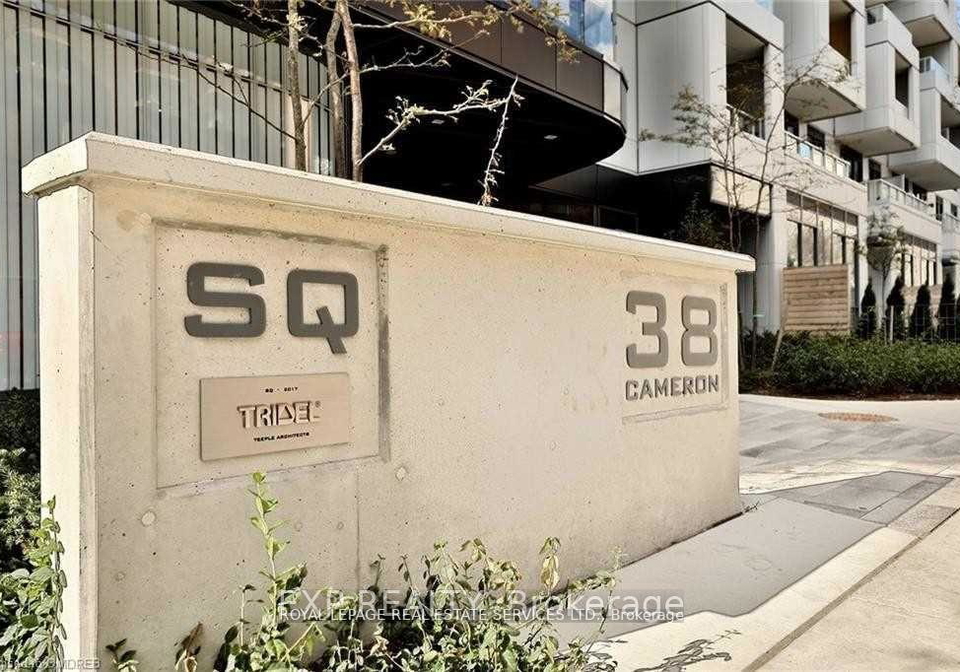 38-cameron-street-toronto-toronto-ontario-c13832906