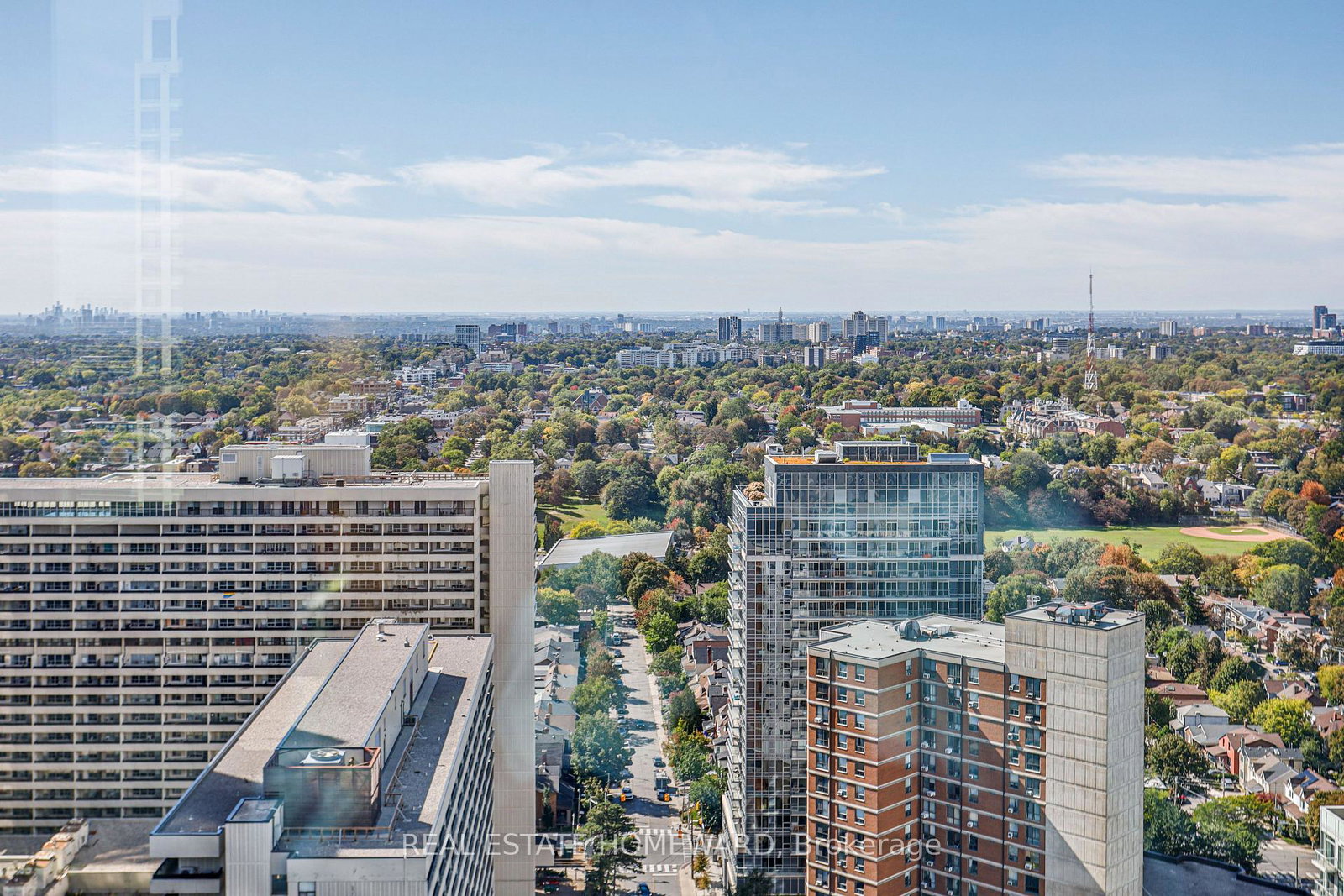 30-roehampton-avenue-toronto-toronto-ontario-c13832912