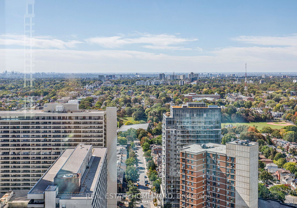 30-roehampton-avenue-toronto-toronto-ontario-c13832912