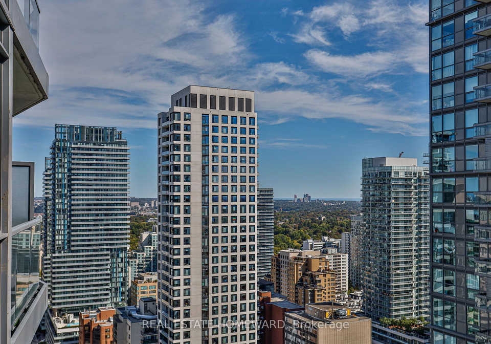 30-roehampton-avenue-toronto-toronto-ontario-c13832912