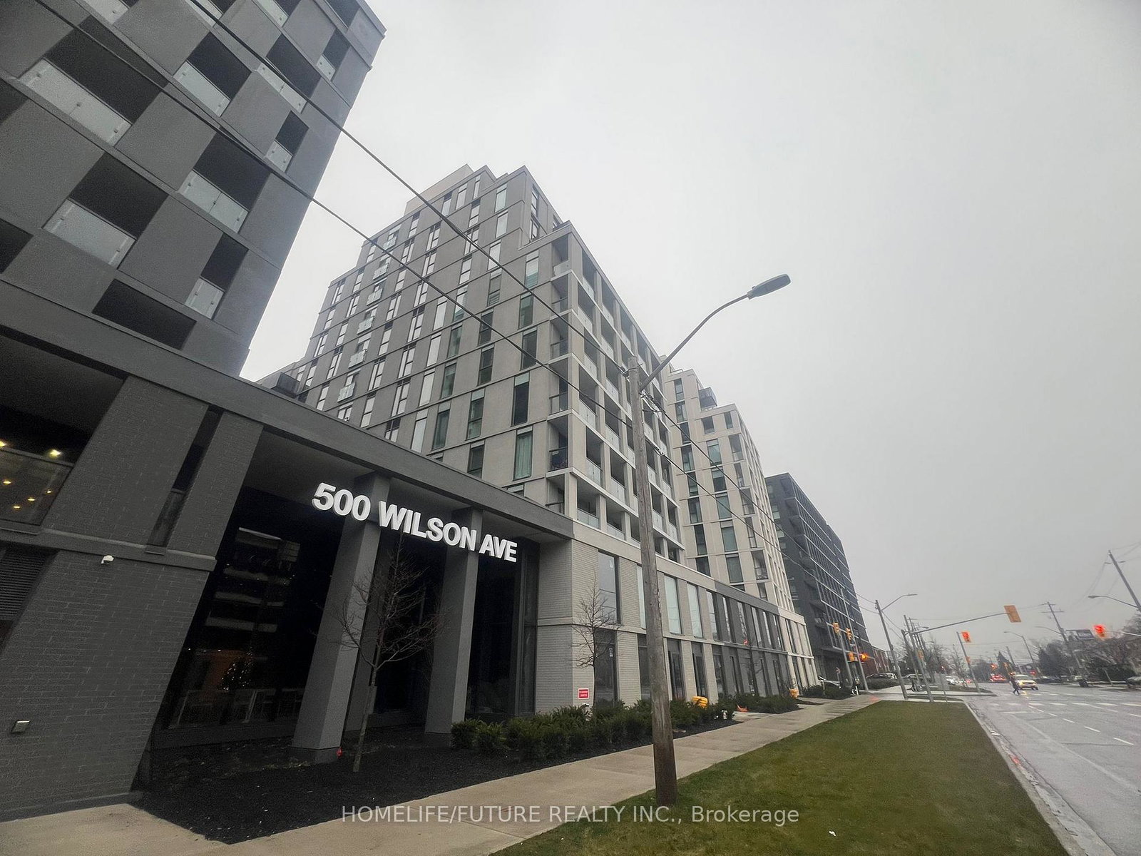 500-wilson-avenue-toronto-toronto-ontario-c13832928