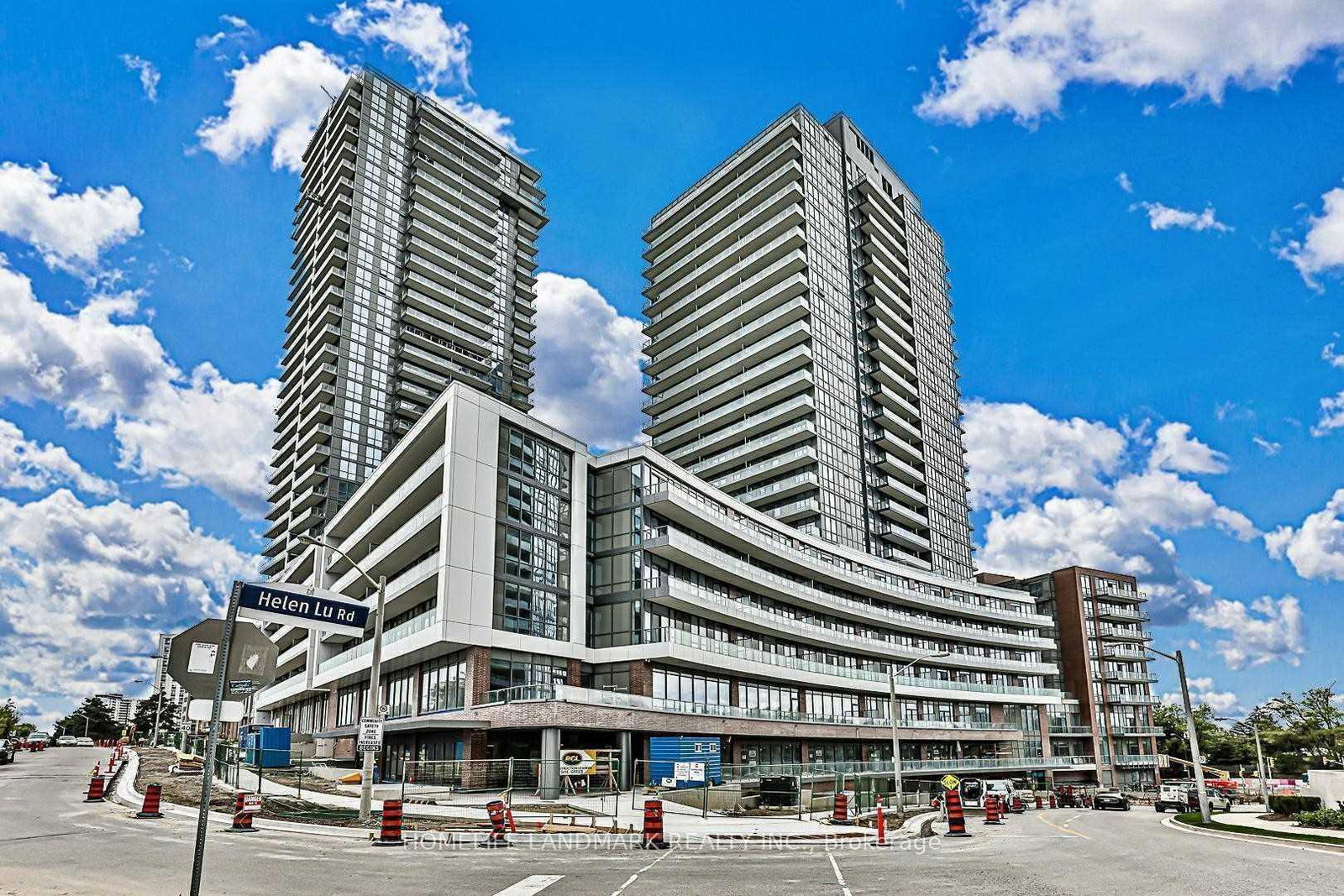 38-forest-manor-road-toronto-north-york-ontario-c13832932