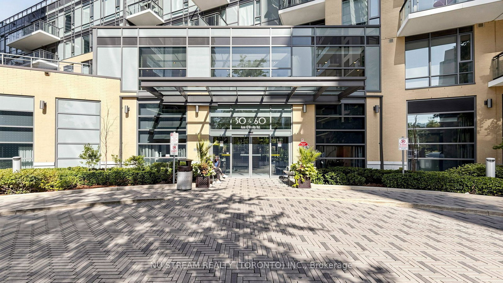 60-ann-oreilly-road-toronto-north-york-ontario-c13832934