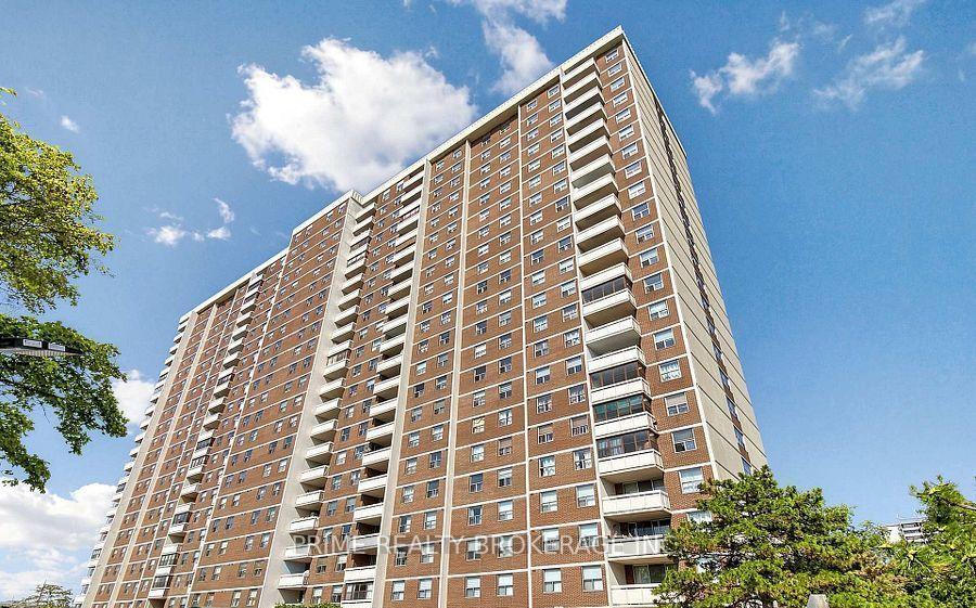 205-hilda-avenue-toronto-toronto-ontario-c13832972