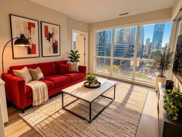88-cumberland-street-toronto-toronto-ontario-c13832974