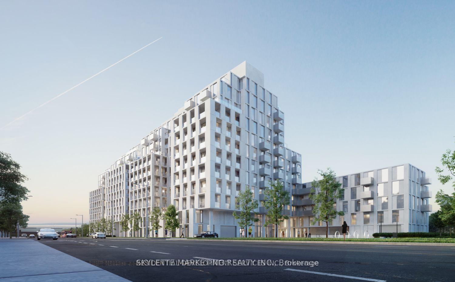 500-wilson-avenue-toronto-toronto-ontario-c13832976
