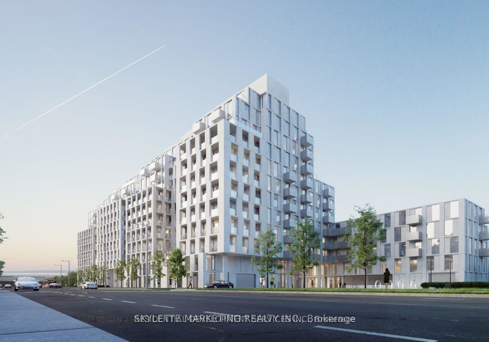 500-wilson-avenue-toronto-toronto-ontario-c13832976