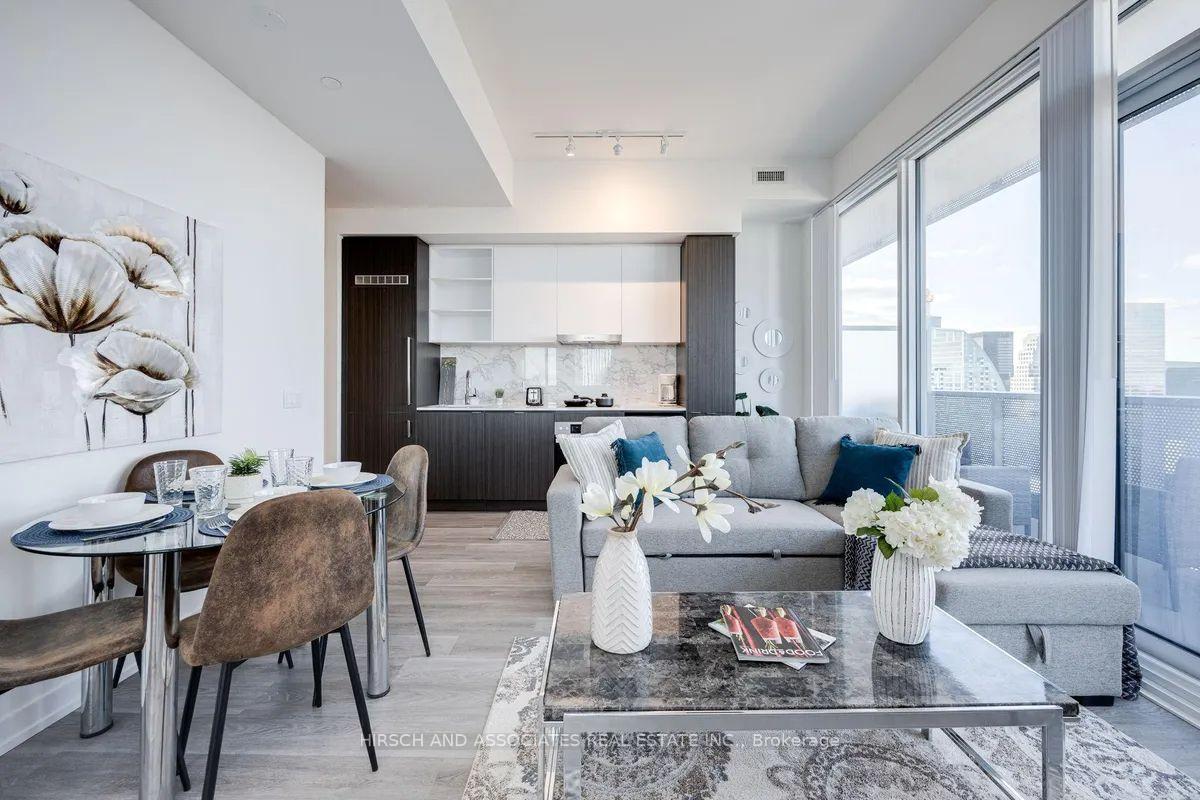 55-cooper-street-toronto-toronto-ontario-c13832992