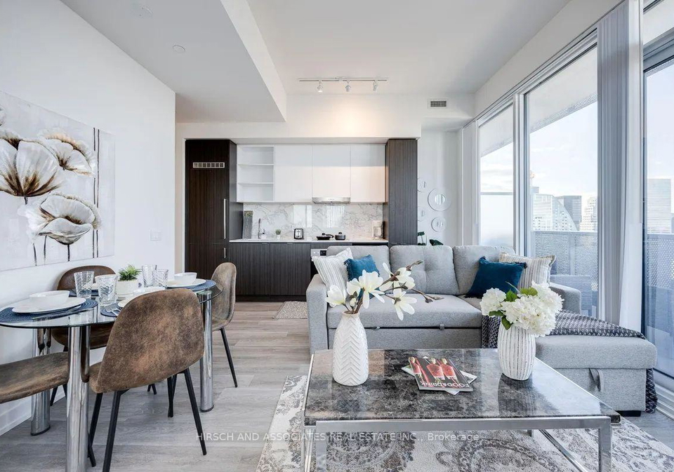 55-cooper-street-toronto-toronto-ontario-c13832992