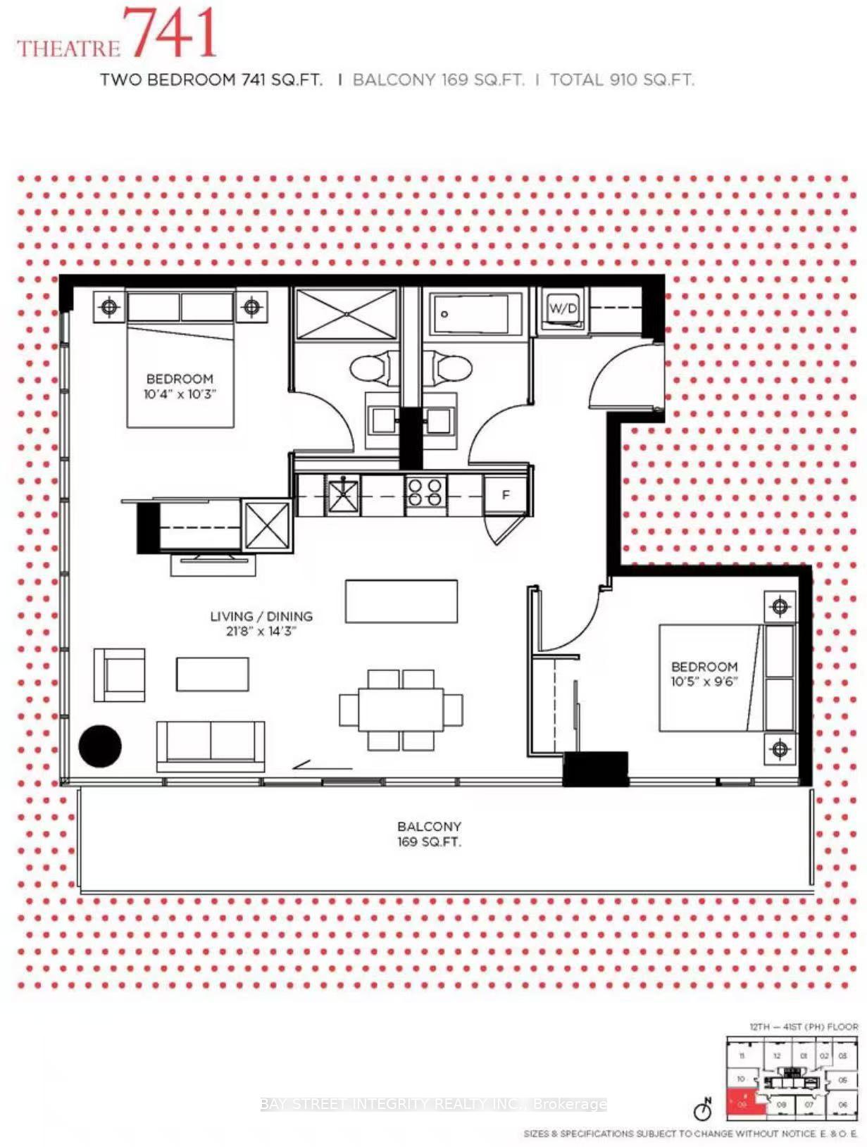 101-peter-street-toronto-toronto-ontario-c13832998