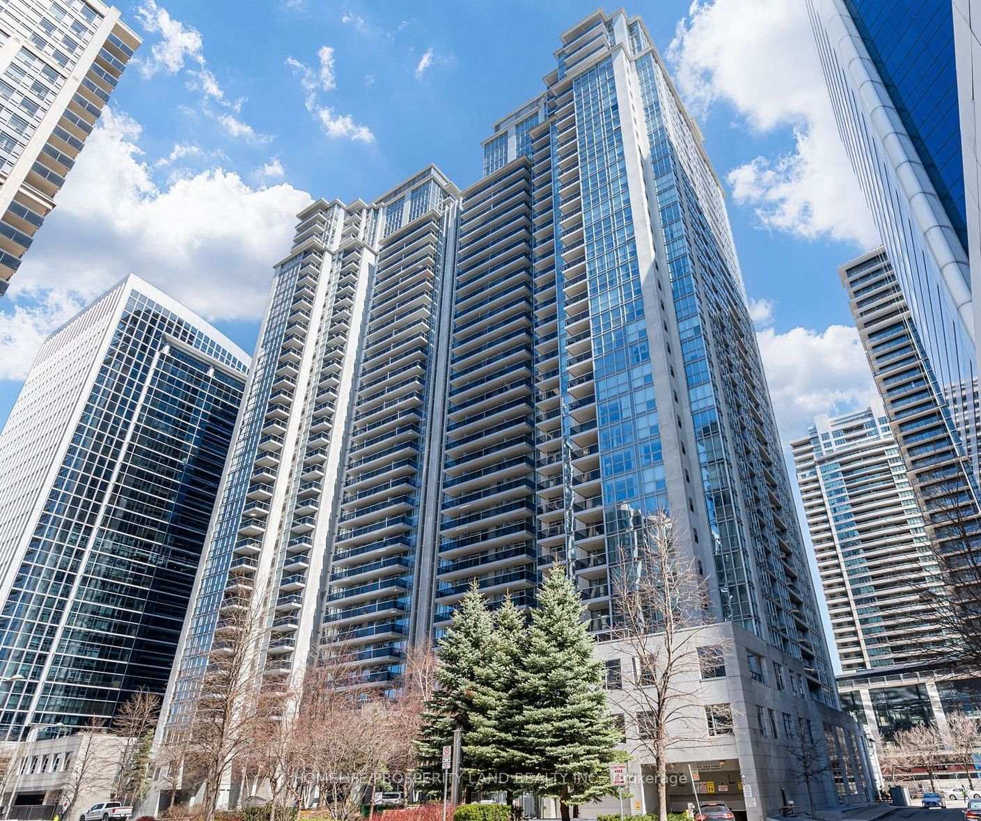 4978-yonge-street-toronto-toronto-ontario-c13833052