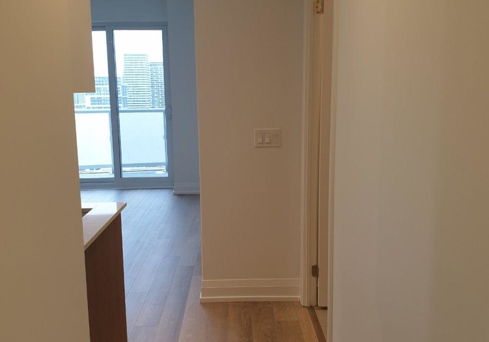 77-mutual-street-toronto-toronto-ontario-c13833074