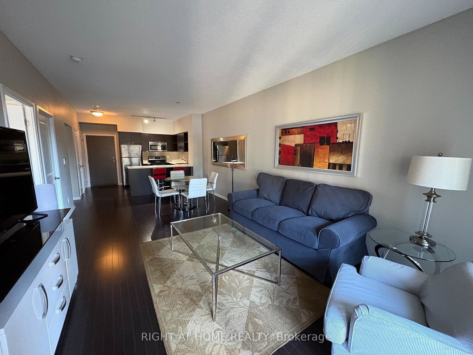 35-hayden-street-toronto-toronto-ontario-c13833102